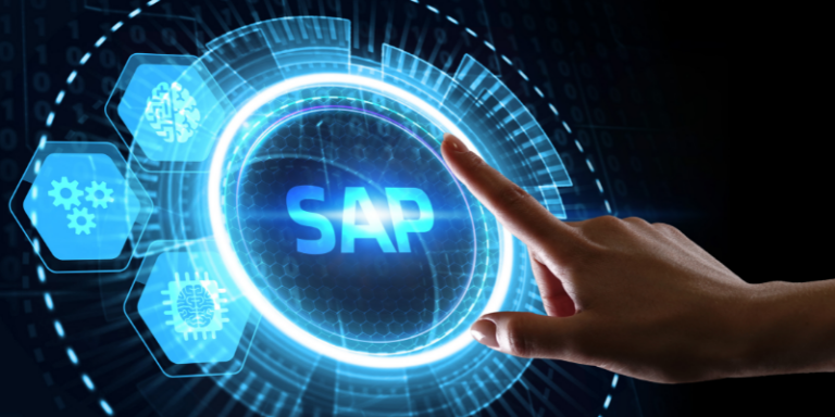 discover sap integrated business planning for supply chain